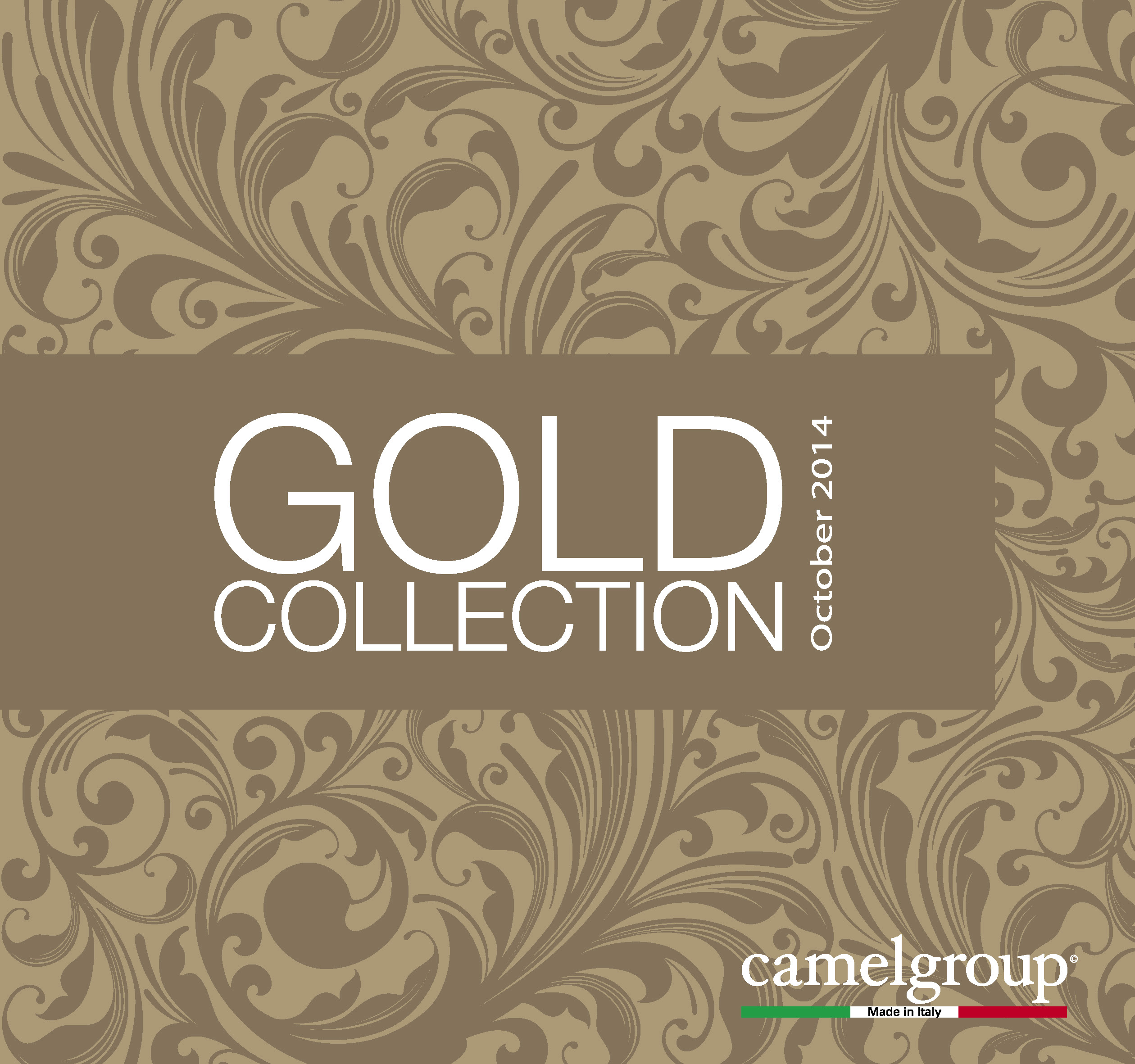 GOLD COLLECTION 10-2014_Page_01